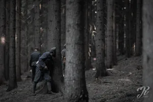 Mladějov (353).webp